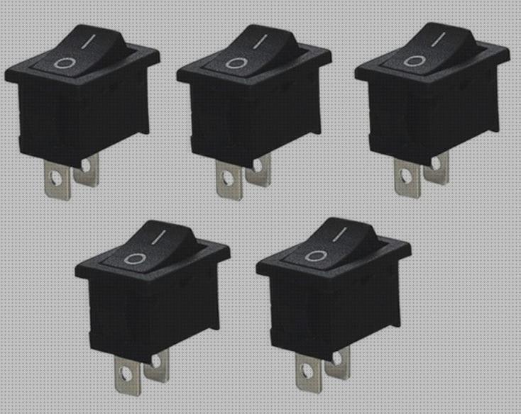 ¿Dónde poder comprar 10x15mm?