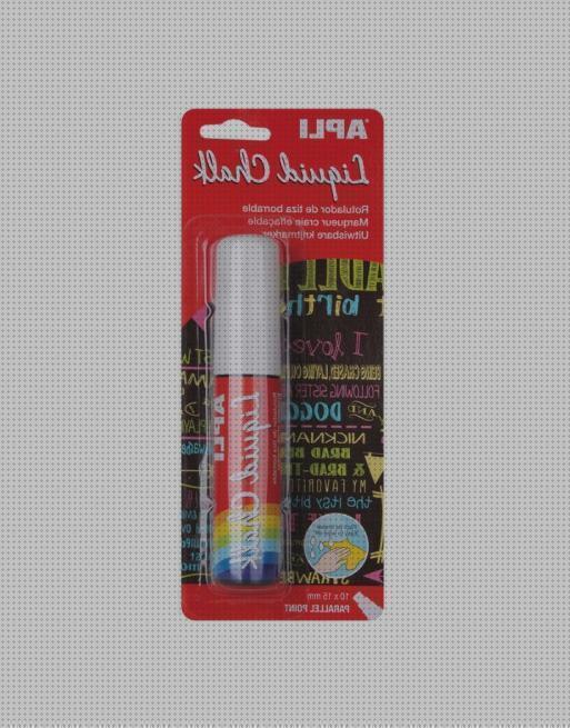 Las mejores marcas de 10x15mm