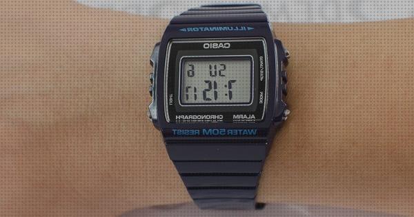 ¿Dónde poder comprar casio 1avef?