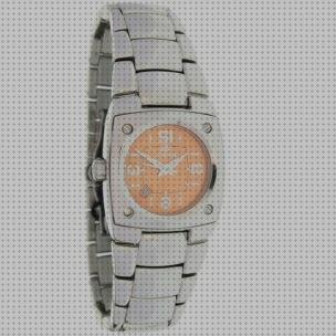 ¿Dónde poder comprar 2020 relojes relojes breil mujer 2020?