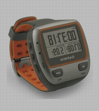 Las mejores garmin gps 310xt