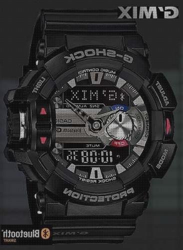 ¿Dónde poder comprar casio 400?
