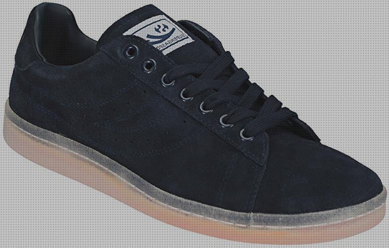 Las mejores 4832