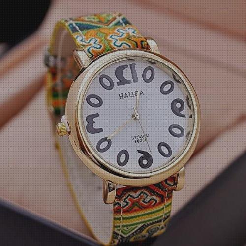 ¿Dónde poder comprar abijah reloj hombre?