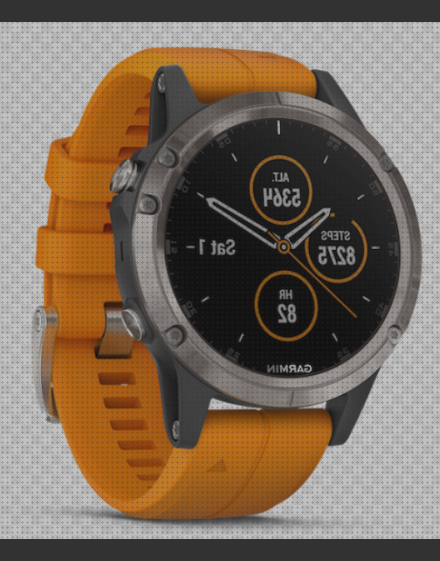 Las mejores accesorios accesorios reloj garmin