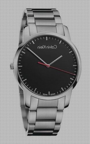 ¿Dónde poder comprar accesorios accesorios reloj hombre?