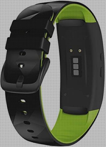 Los 28 Mejores accesorios relojes samsung