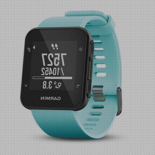 ¿Dónde poder comprar relojes deportivos relojes acelerómetro relojes deportivos?