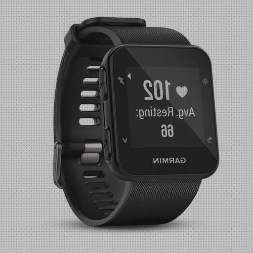 Las mejores relojes deportivos relojes acelerómetro relojes deportivos