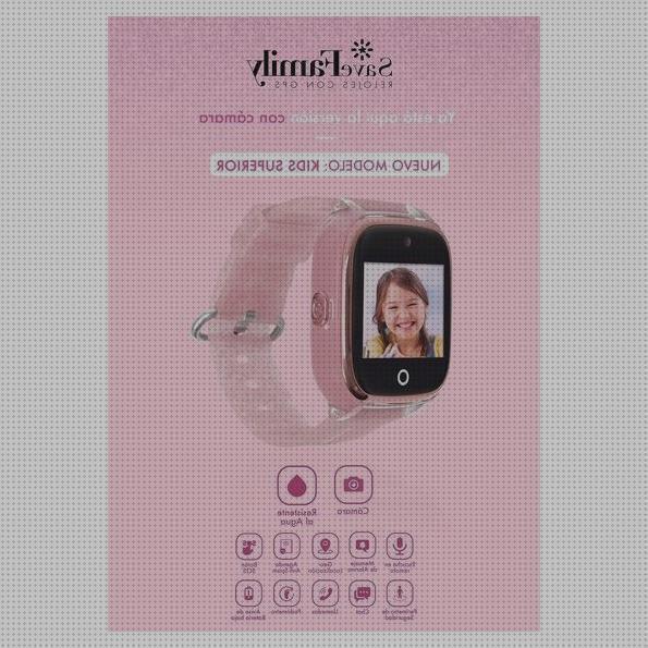¿Dónde poder comprar casio acuatico?