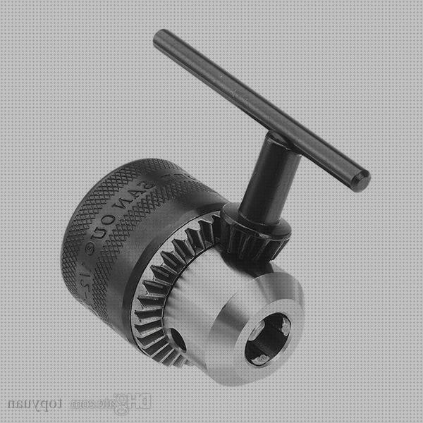 ¿Dónde poder comprar adaptadores metal llave rosca reloj?