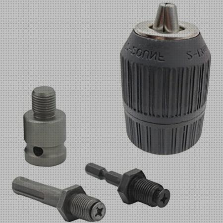 Las mejores adaptadores metal llave rosca reloj