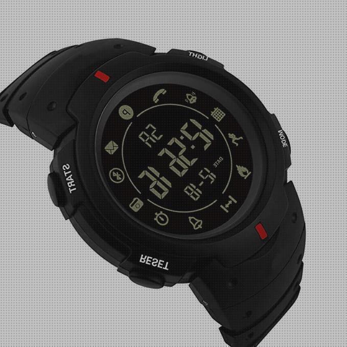 ¿Dónde poder comprar adidas adidas reloj inteligente mujer?