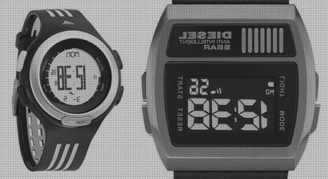 ¿Dónde poder comprar adidas adidas reloj niño?