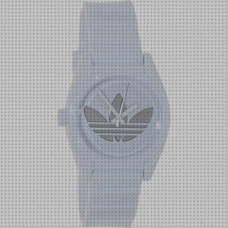 Las mejores adidas adidas reloj niño