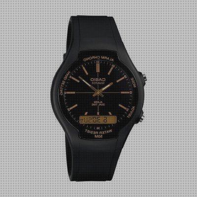 Las mejores casio relojes despertador relojes aferta relojes casio