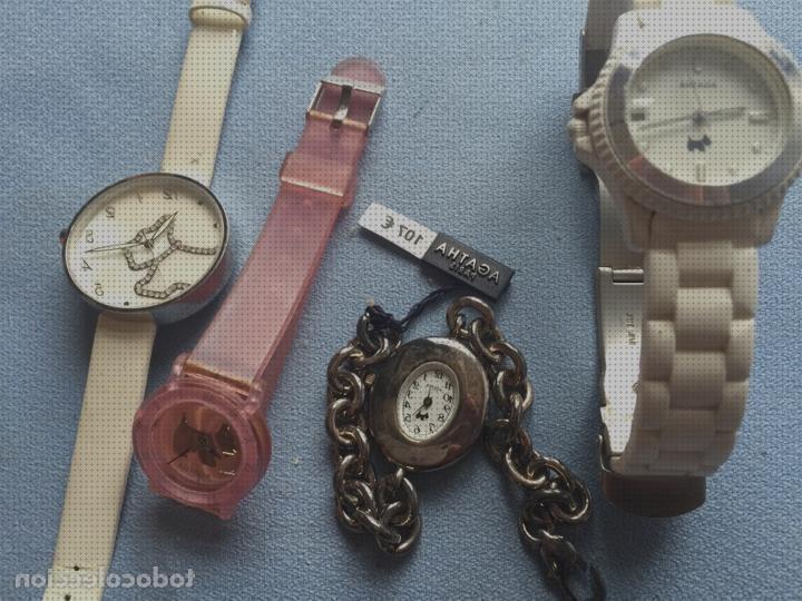 ¿Dónde poder comprar agatha?