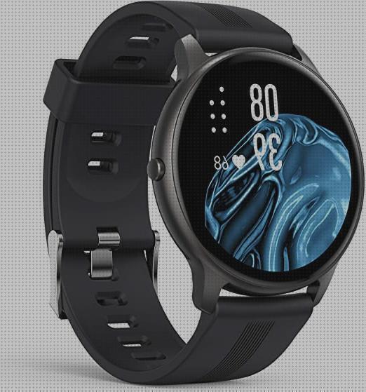 Las mejores marcas de reloj azul hombre muleca reloj i fantil reloj boccadamo my015 agptek reloj actividad mujer
