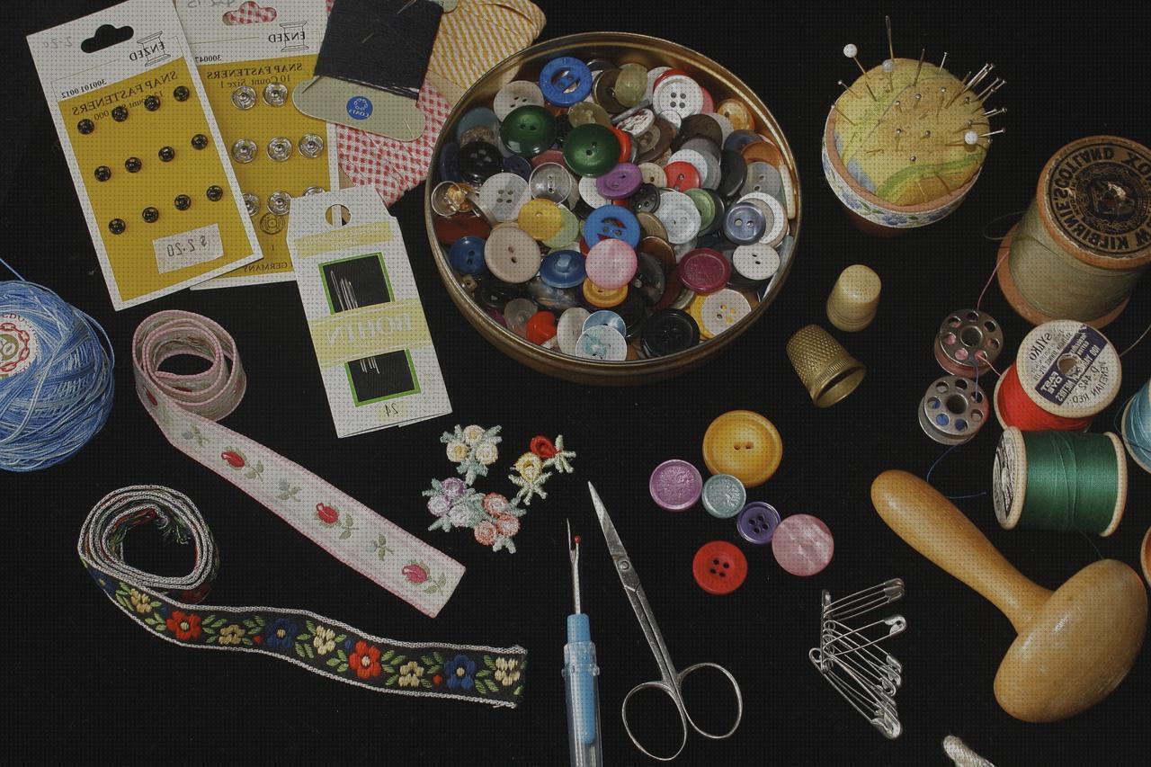 Las mejores marcas de relojes agujas relojes agujas y mecanismo relojes
