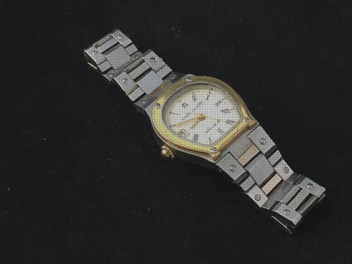 ¿Dónde poder comprar aigner aigner relojes?