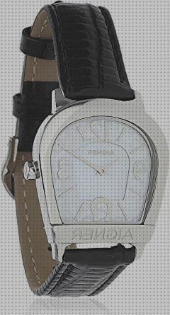Las mejores aigner aigner relojes