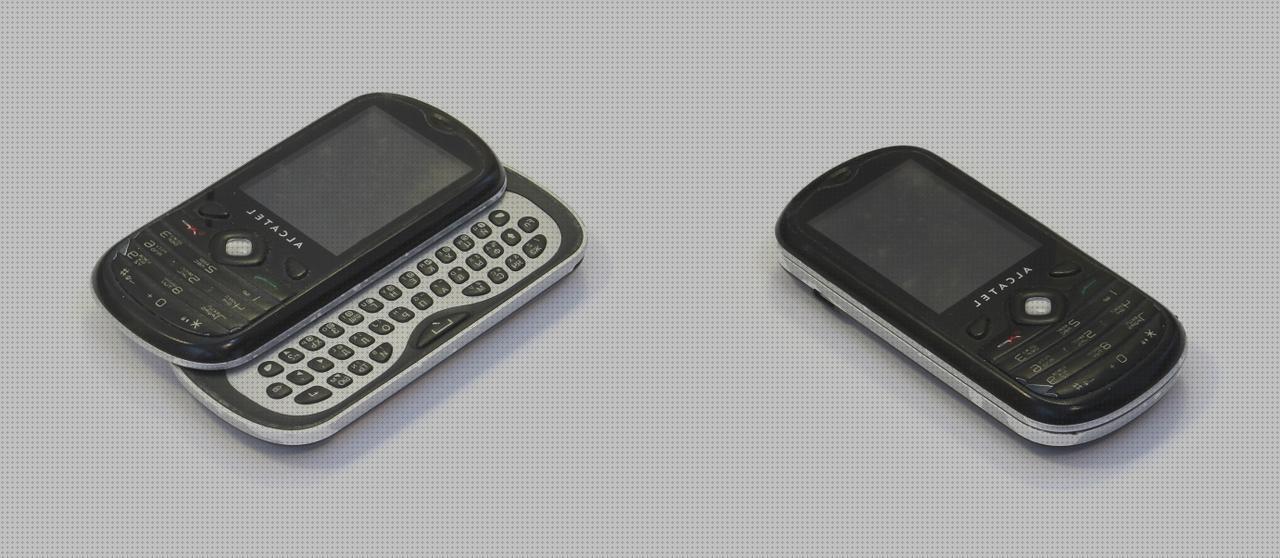 Los 25 Mejores alcatel relojes a la venta