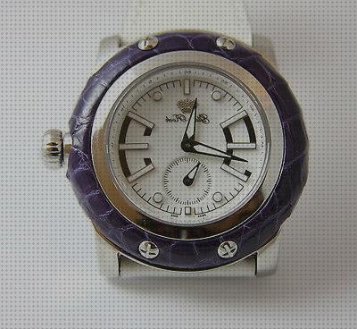 Los mejores 20 Alfex Relojes 1987 De Mujeres