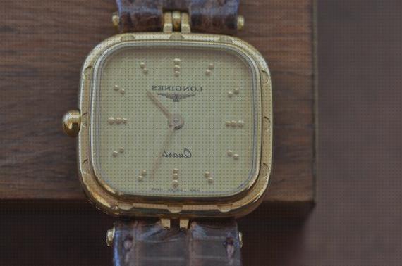 ¿Dónde poder comprar alfex alfex relojes 1987 mujer?