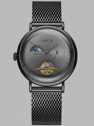 ¿Dónde poder comprar alienwork alienwork reloj hombre?