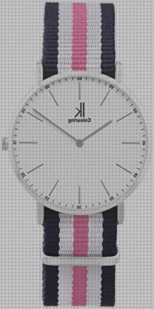 Las mejores alienwork alienwork reloj hombre