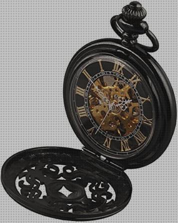 Opiniones de alienwork alienwork reloj hombre