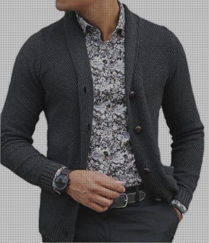 ¿Dónde poder comprar allinanchor allinanchor oferta relojes hombre?