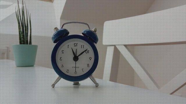 Análisis de los 18 mejores Allinanchor Relojes De Hombres Baratos