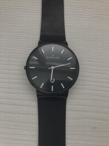 Los mejores 30 Allinanchor Relojes Pulseras De Hombres