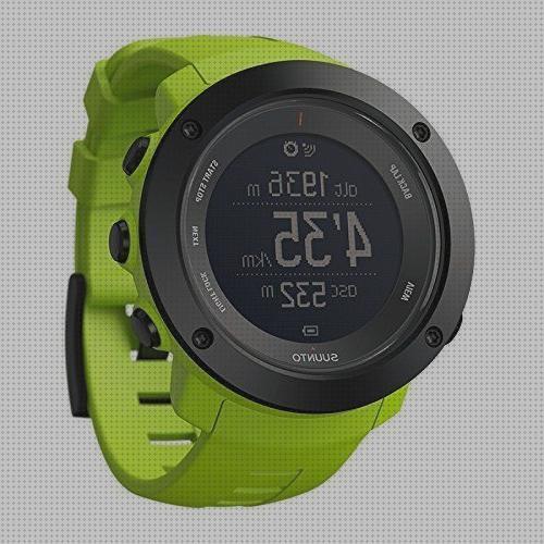 ¿Dónde poder comprar gps relojes alpha sports relojes gps?