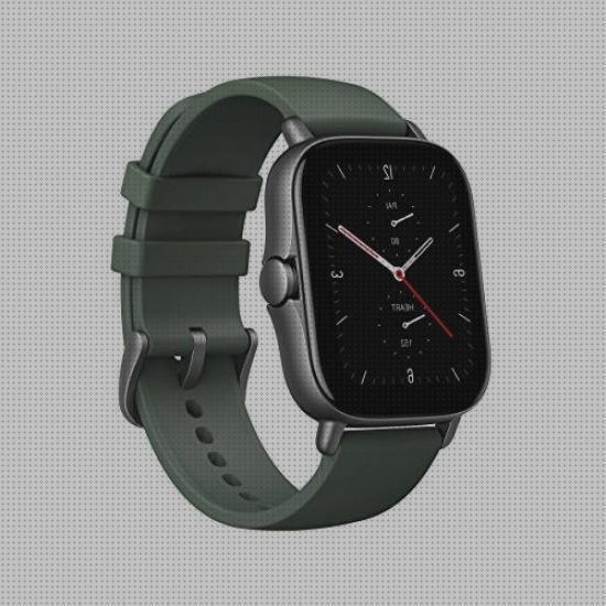 ¿Dónde poder comprar reloj gps amazfit gps amazfit gts reloj inteligente rastreador de actividad con gps?