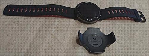¿Dónde poder comprar amazfit gps amazfit pace smart watch gps reloj inteligente bluetooth?