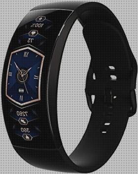 ¿Dónde poder comprar relojes inteligentes mas interesantes reloj relojes inteligentes relojes amazfit x relojes inteligentes ligeros que?