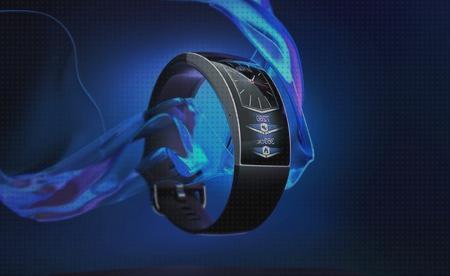Los mejores 28 Amazfit X Relojes Inteligentes Ligeros Que