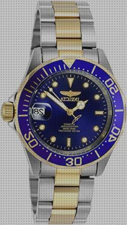 Análisis de los 29 mejores amazonica relojes fossil