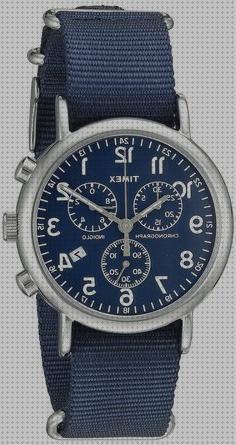 Las mejores marcas de fossil amazonica reloj fossil