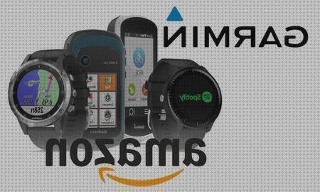 ¿Dónde poder comprar gps relojes anazub relojes gps?