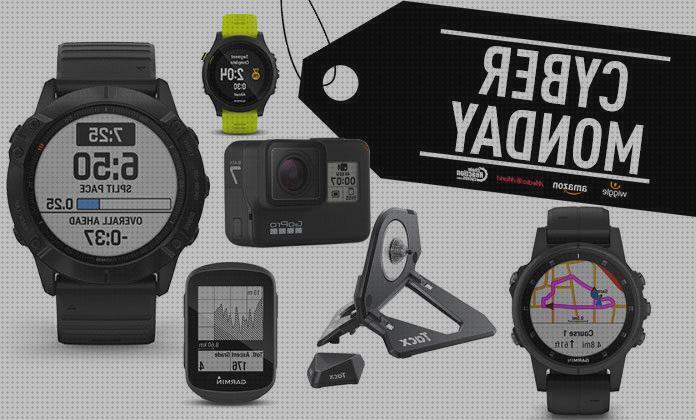 Las mejores gps relojes anazub relojes gps