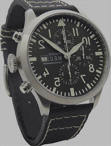 Las mejores marcas de reloj azul hombre muleca reloj i fantil reloj boccadamo my015 anmazon reloj hombre militar