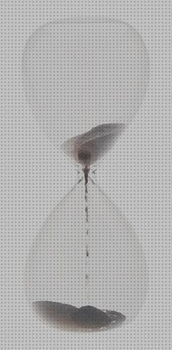 ¿Dónde poder comprar anself reloj de arena?