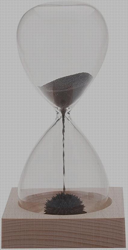 Las mejores marcas de anself reloj de arena