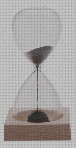 Las mejores anself reloj de arena