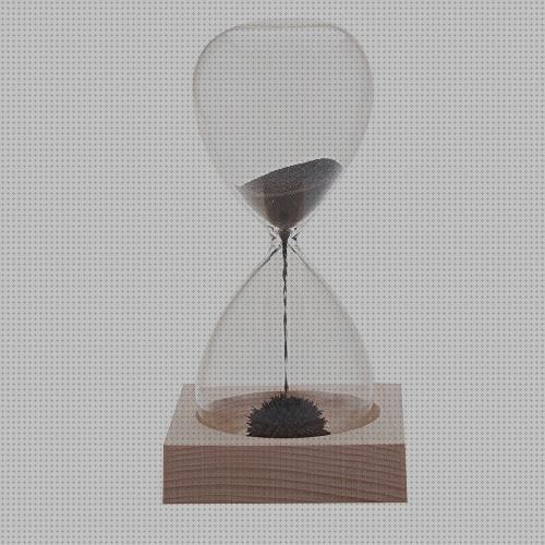 Review de anself reloj de arena