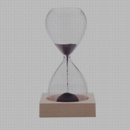 Los mejores 16 Anself Relojes De Arenas