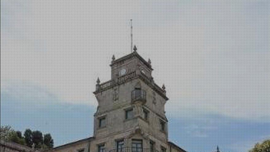 ¿Dónde poder comprar antiguo reloj de mujer brea?